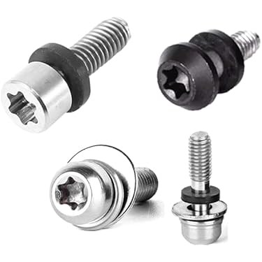 Amazon.co.jp 最新リリース: シャフトスリーブ の新着ランキングです。